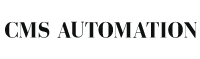 cmsautomation.in